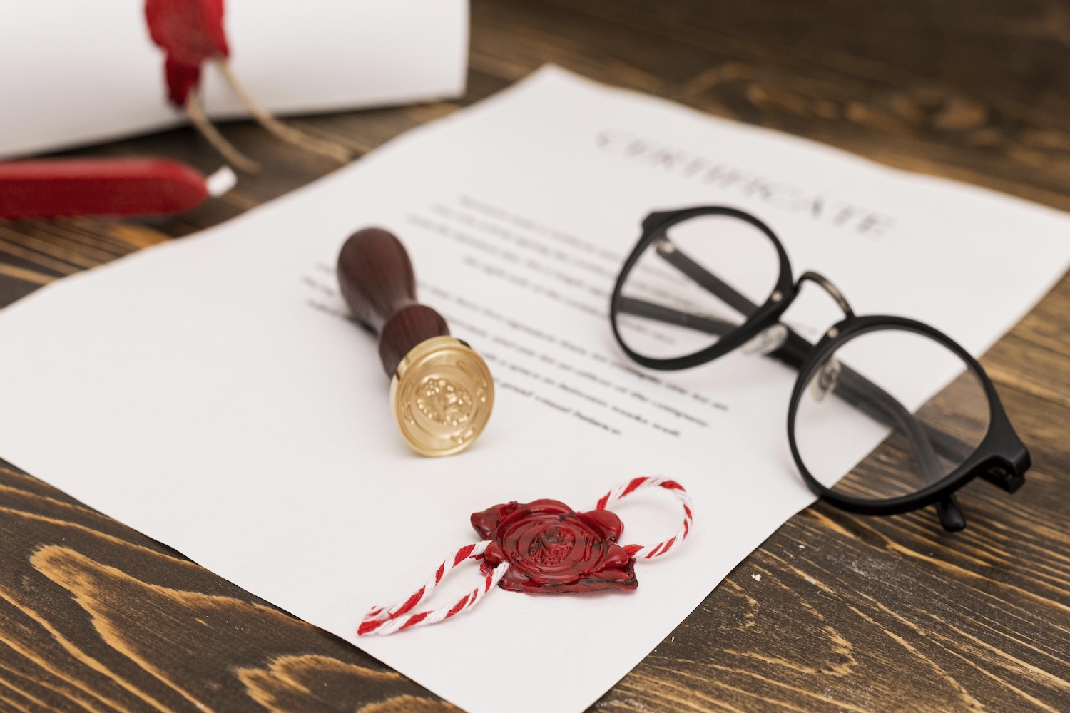 Last Will and Testament - How to Create One
