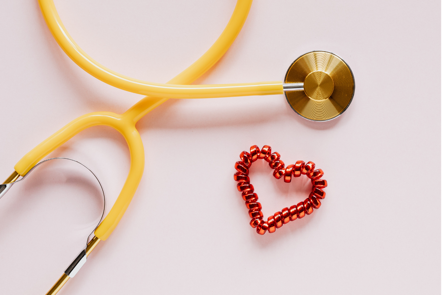 Advance Healthcare Directive: A Quick Guide