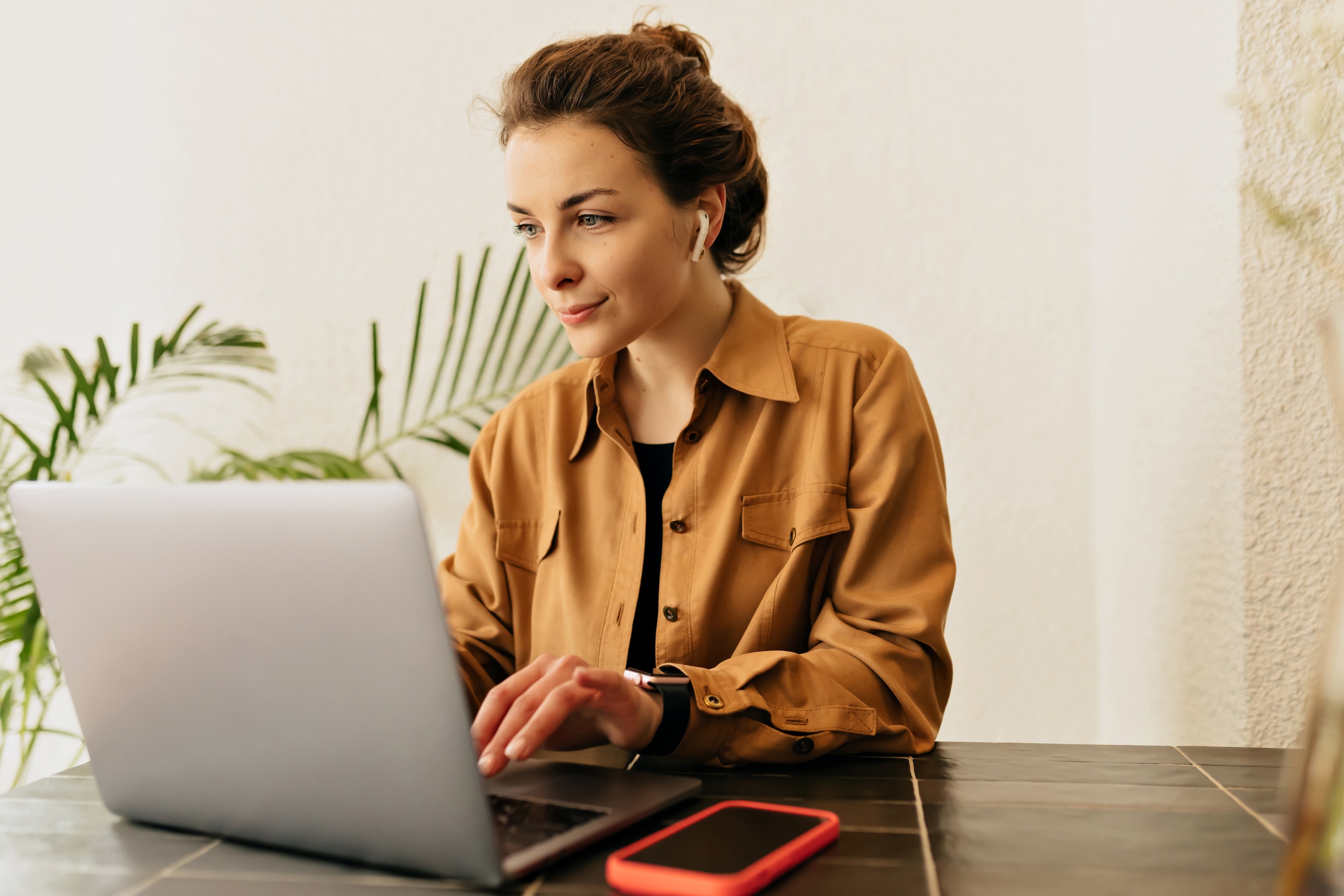 How to Create a Living Will Online in 3 Simple Steps