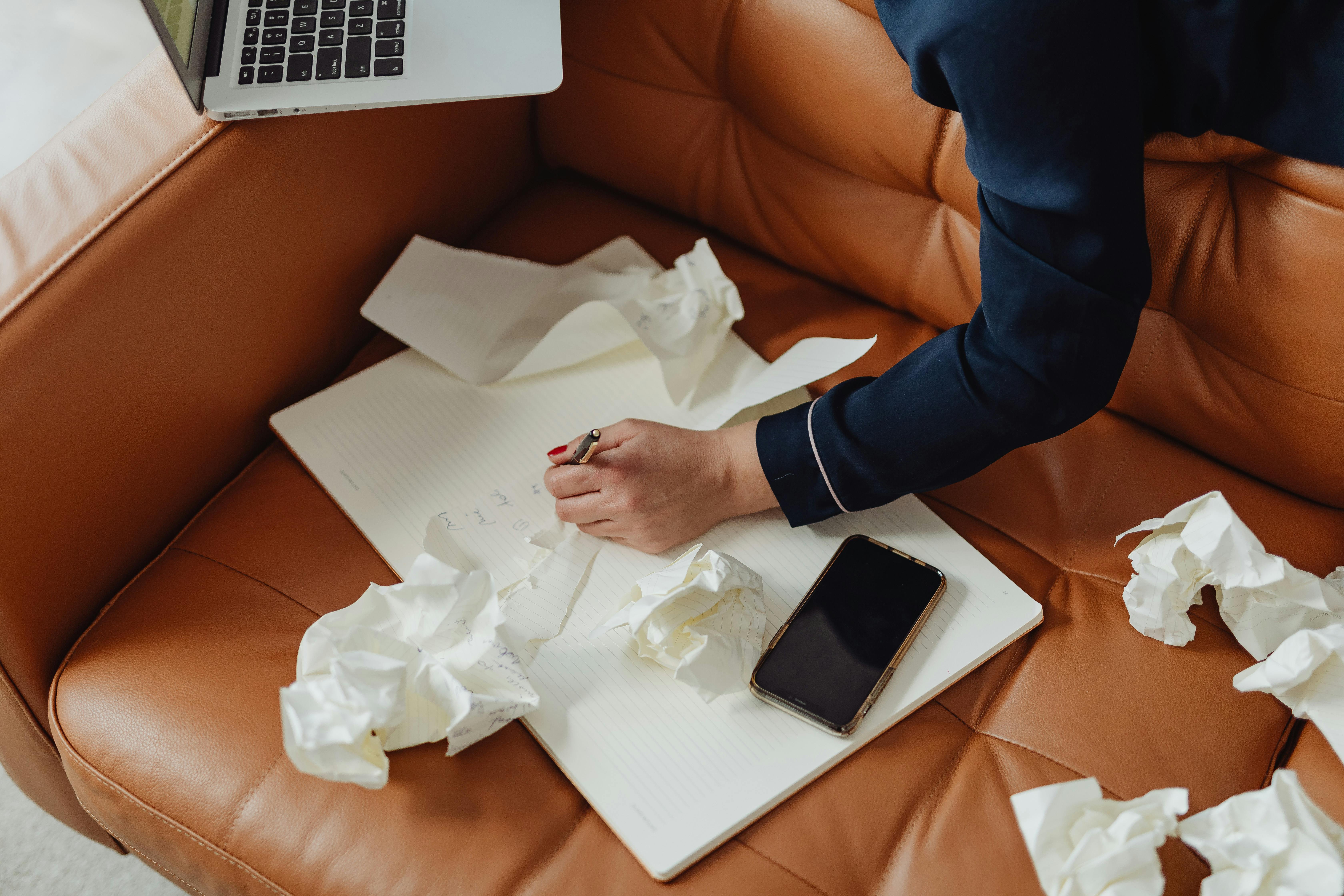 What Makes a Will Invalid